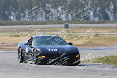 media/Oct-14-2023-CalClub SCCA (Sat) [[0628d965ec]]/Group 2/Race/